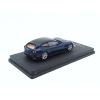 Ferrari GTC4 Lusso 2016 - skala 1:64 - Centauria